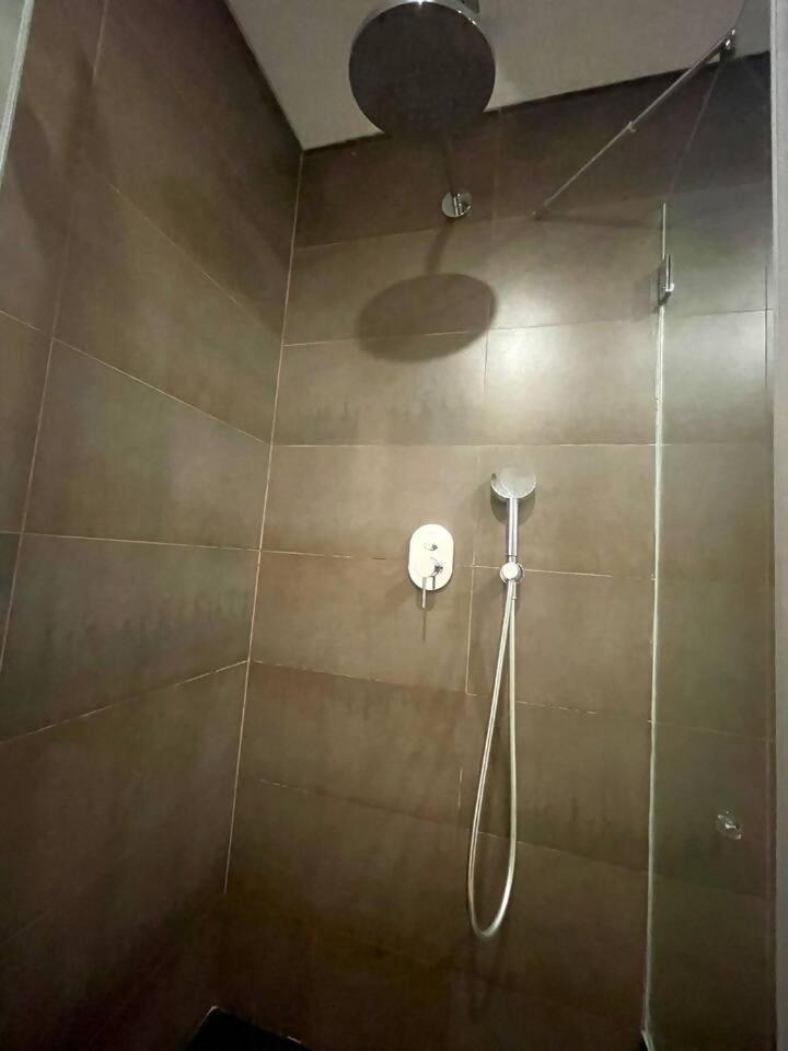 Sampaio Brand New Amazing Flat In Lisbon Apartment Екстериор снимка