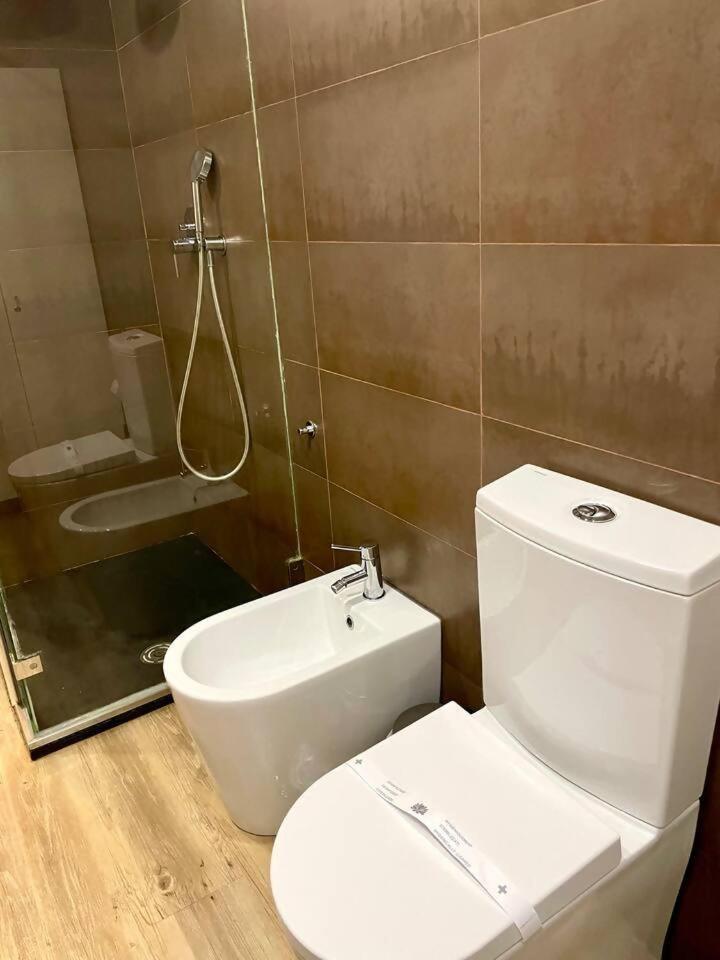 Sampaio Brand New Amazing Flat In Lisbon Apartment Екстериор снимка