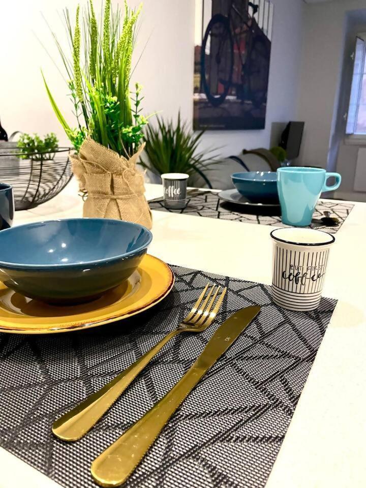 Sampaio Brand New Amazing Flat In Lisbon Apartment Екстериор снимка