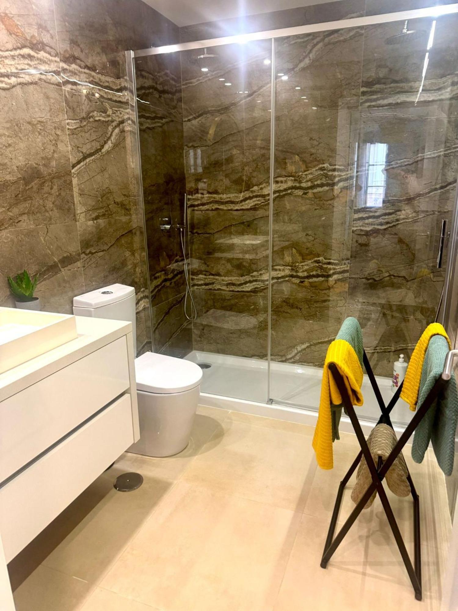 Sampaio Brand New Amazing Flat In Lisbon Apartment Екстериор снимка